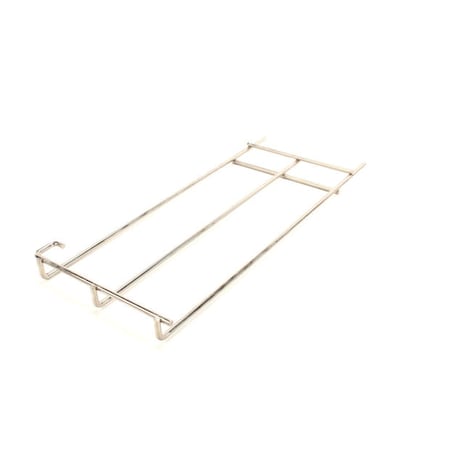 Garland Rack Guide Assembly Right Rc 1311101